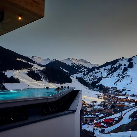 Bachgut, Am Berg - 2